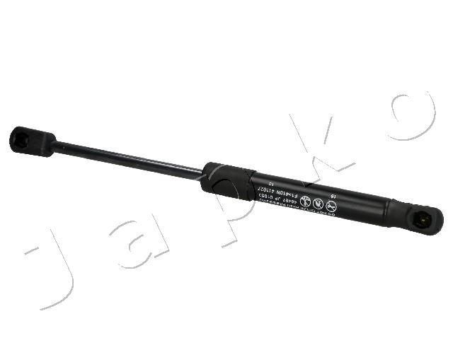 JAPKO ZSJ01053 Gas Spring, boot/cargo area