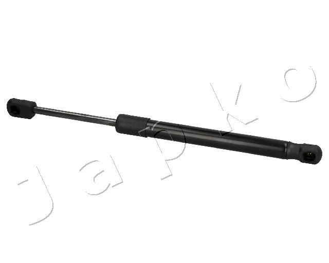 JAPKO ZSJ01054 Gas Spring, boot/cargo area