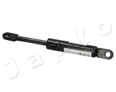 Gas Spring, boot/cargo area JAPKO ZSJ01056