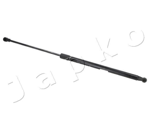 JAPKO ZSJ01062 Gas Spring, boot/cargo area