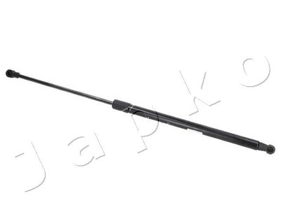 Gas Spring, boot/cargo area JAPKO ZSJ01062