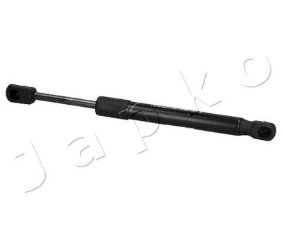 Gas Spring, boot/cargo area JAPKO ZSJ01063