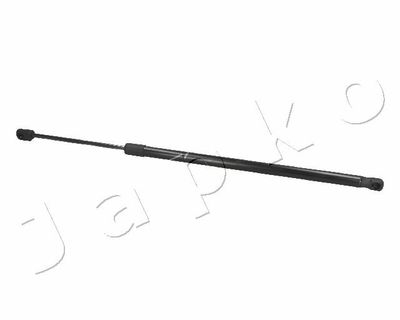 Gas Spring, boot/cargo area JAPKO ZSJ01064