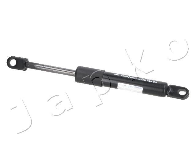 JAPKO ZSJ01065 Gas Spring, boot/cargo area