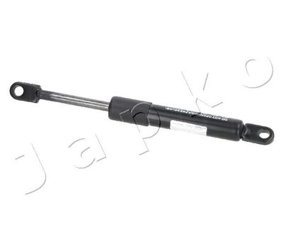 Gas Spring, boot/cargo area JAPKO ZSJ01065