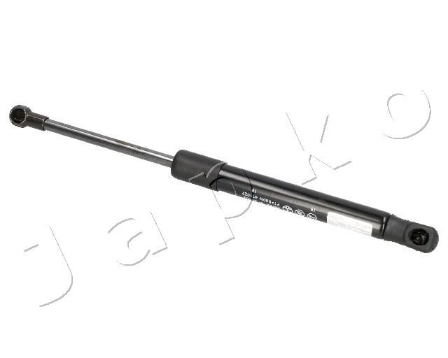 JAPKO ZSJ01068 Gas Spring, boot/cargo area