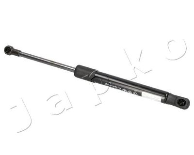 Gas Spring, boot/cargo area JAPKO ZSJ01068