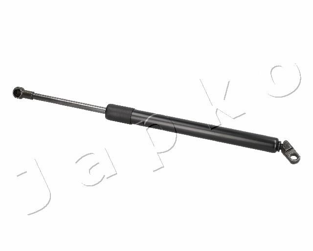 JAPKO ZSJ01072 Gas Spring, boot/cargo area