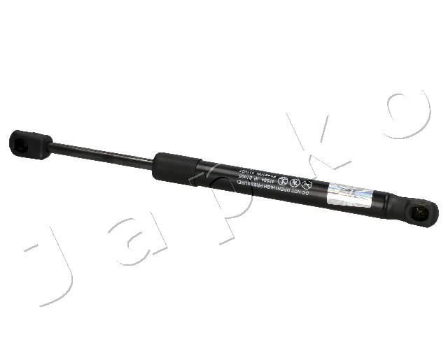 JAPKO ZSJ01095 Gas Spring, boot/cargo area