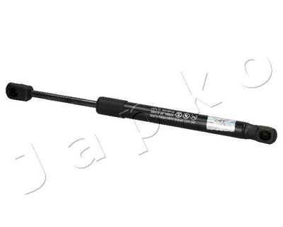 Gas Spring, boot/cargo area JAPKO ZSJ01095