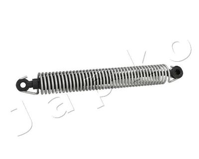 Gas Spring, boot/cargo area JAPKO ZSJ01102