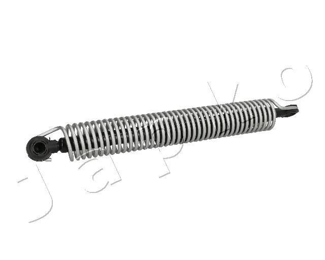 JAPKO ZSJ01103 Gas Spring, boot/cargo area