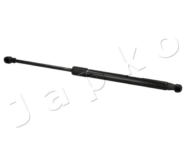 JAPKO ZSJ02006 Gas Spring, boot/cargo area