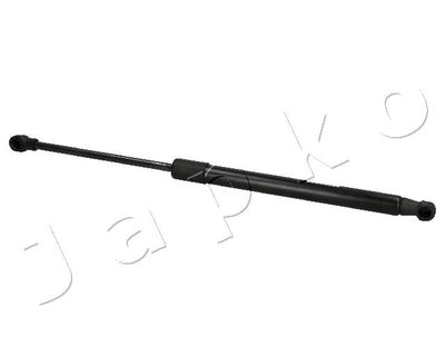 Gas Spring, boot/cargo area JAPKO ZSJ02006