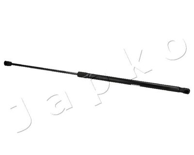 Gas Spring, boot/cargo area JAPKO ZSJ02014