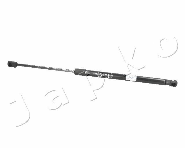 JAPKO ZSJ02036 Gas Spring, boot/cargo area