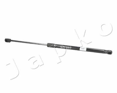 Gas Spring, boot/cargo area JAPKO ZSJ02036