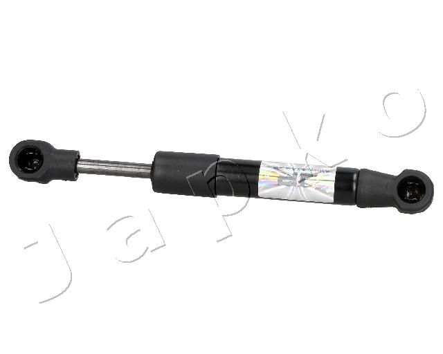 JAPKO ZSJ02058 Gas Spring, boot/cargo area