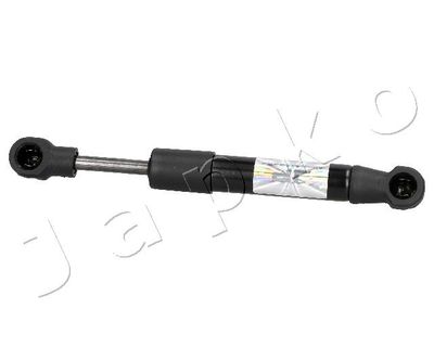 Gas Spring, boot/cargo area JAPKO ZSJ02058