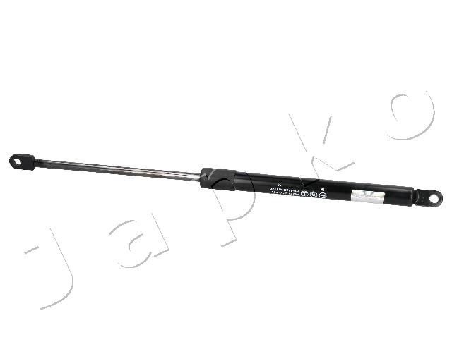 JAPKO ZSJ02059 Gas Spring, boot/cargo area