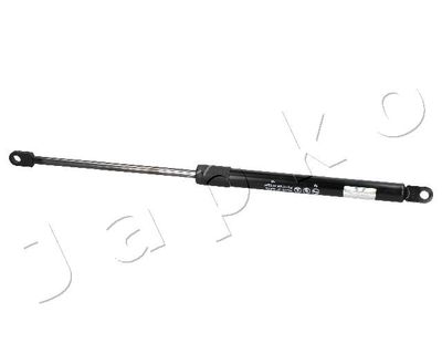 Gas Spring, boot/cargo area JAPKO ZSJ02059