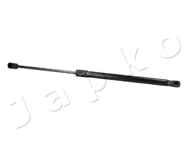 JAPKO ZSJ02068 Gas Spring, boot/cargo area