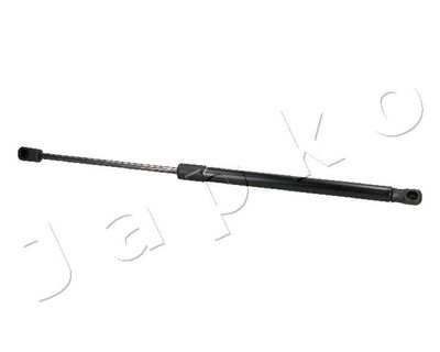 Gas Spring, boot/cargo area JAPKO ZSJ02068