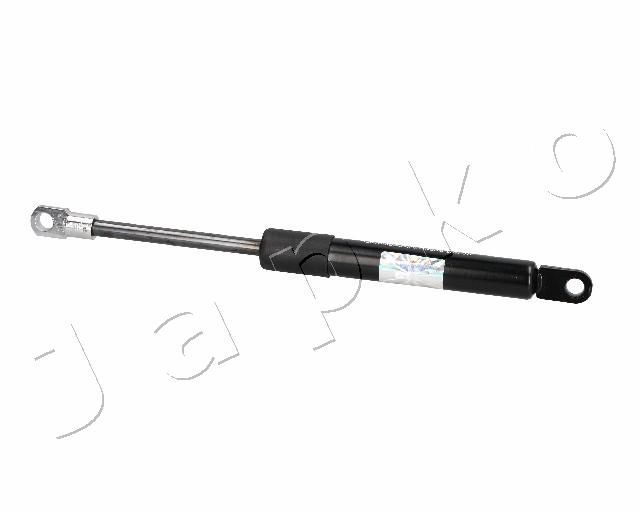 JAPKO ZSJ02070 Gas Spring, boot/cargo area