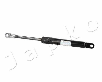 Gas Spring, boot/cargo area JAPKO ZSJ02070