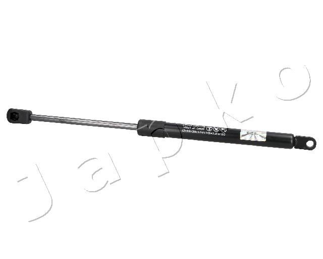 JAPKO ZSJ02084 Gas Spring, boot/cargo area