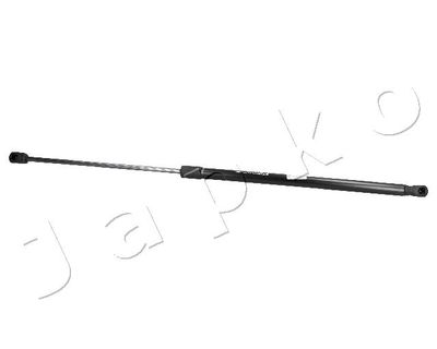 Gas Spring, boot/cargo area JAPKO ZSJ02093