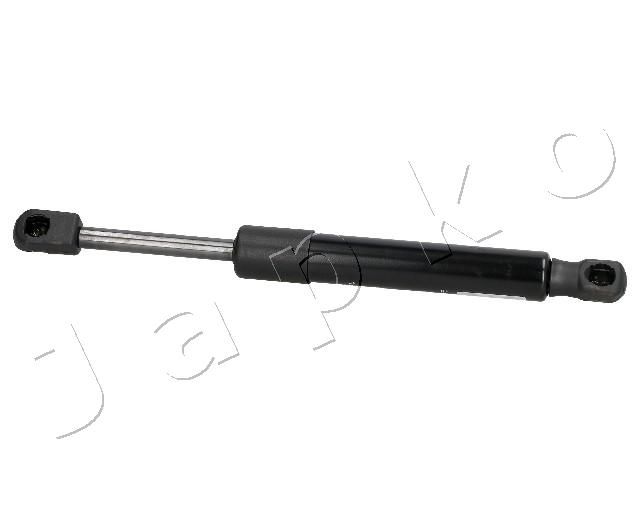 JAPKO ZSJ03008 Gas Spring, boot/cargo area