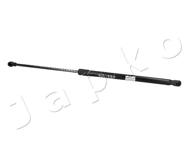 JAPKO ZSJ03024 Gas Spring, boot/cargo area