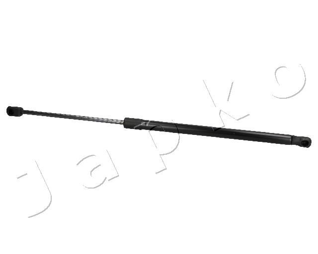 JAPKO ZSJ03034 Gas Spring, boot/cargo area