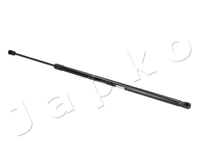 JAPKO ZSJ03038 Gas Spring, boot/cargo area