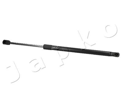 Gas Spring, boot/cargo area JAPKO ZSJ03042