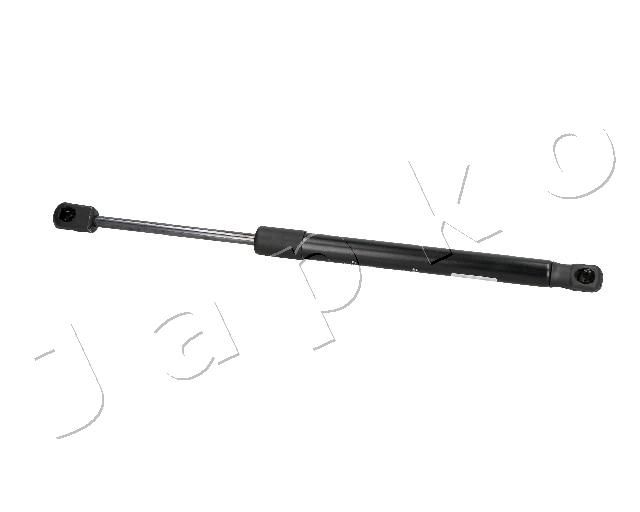 JAPKO ZSJ03044 Gas Spring, boot/cargo area