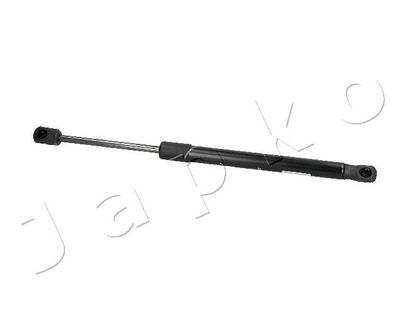 Gas Spring, boot/cargo area JAPKO ZSJ03044