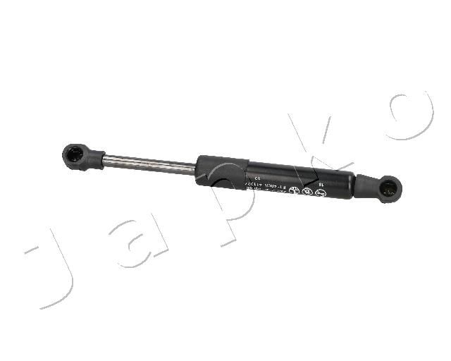 JAPKO ZSJ03045 Gas Spring, boot/cargo area
