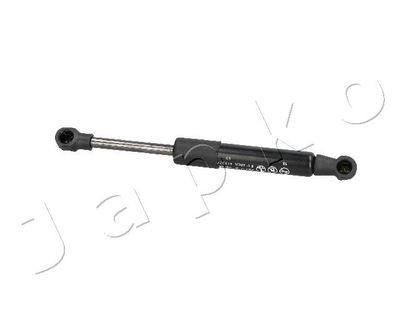 Gas Spring, boot/cargo area JAPKO ZSJ03045