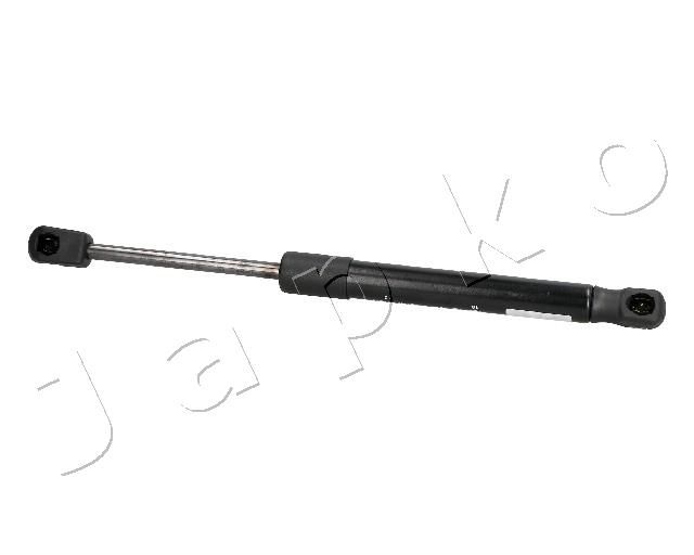 JAPKO ZSJ03048 Gas Spring, boot/cargo area