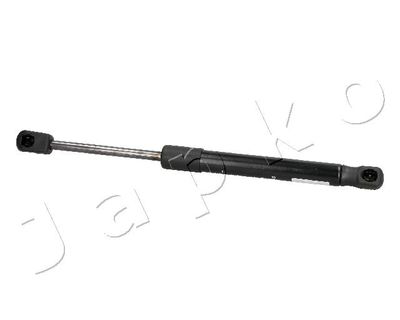 Gas Spring, boot/cargo area JAPKO ZSJ03048