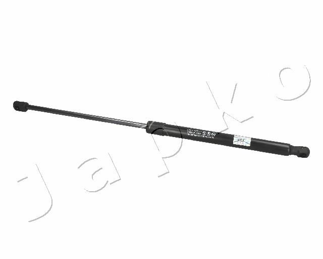JAPKO ZSJ03051 Gas Spring, boot/cargo area