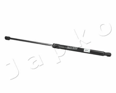 Gas Spring, boot/cargo area JAPKO ZSJ03051