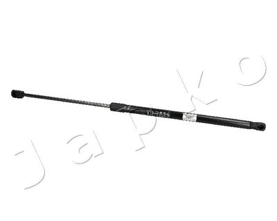 Gas Spring, boot/cargo area JAPKO ZSJ03060