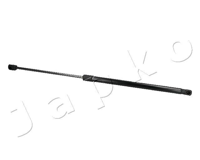 JAPKO ZSJ03061 Gas Spring, boot/cargo area