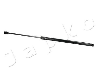 Gas Spring, boot/cargo area JAPKO ZSJ03061