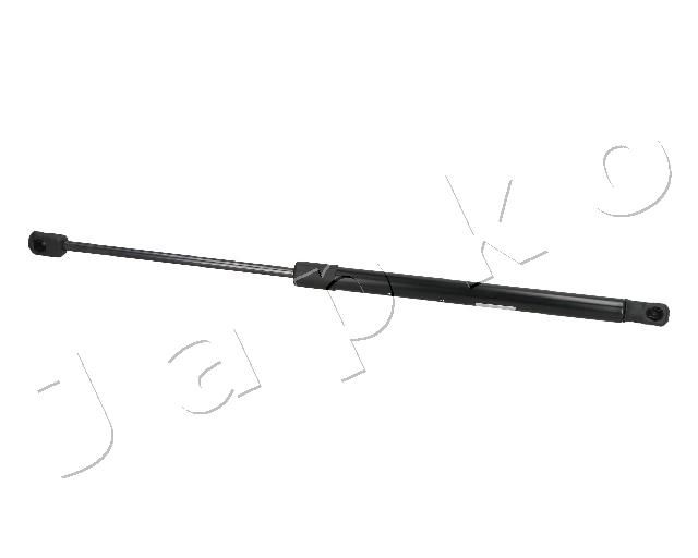 JAPKO ZSJ03065 Gas Spring, boot/cargo area