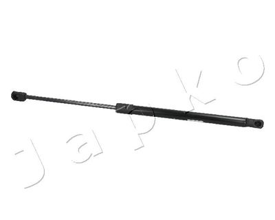Gas Spring, boot/cargo area JAPKO ZSJ03065