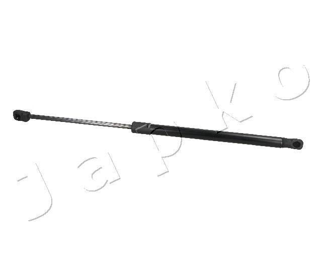 JAPKO ZSJ03067 Gas Spring, boot/cargo area